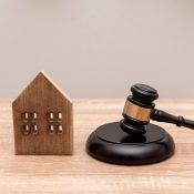 Court Ruling Confirms Properties Needing Repair Still Count as Residential