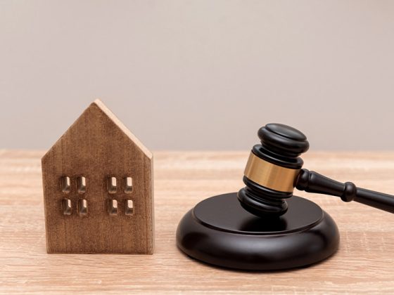 SDLT Repayment Scams: Court Ruling Confirms Properties Needing Repair Still Count as Residential