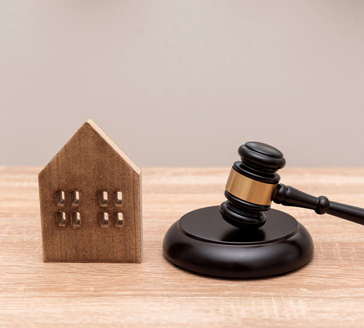 Court Ruling Confirms Properties Needing Repair Still Count as Residential