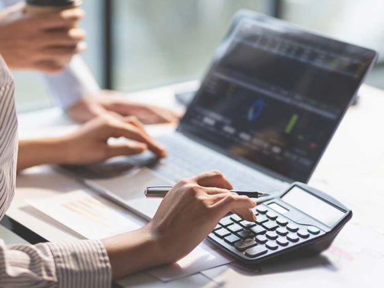 Making Tax Digital – What’s New?