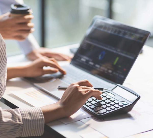 Making Tax Digital – What’s New?