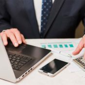 Making Tax Digital for Income Tax