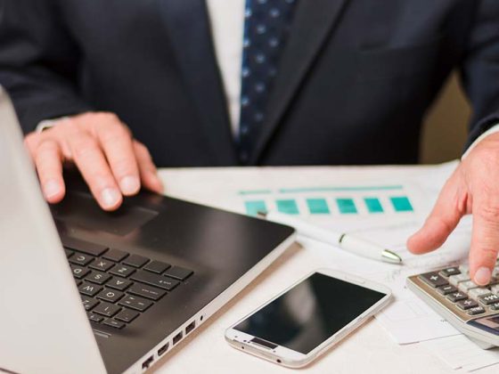 Making Tax Digital for Income Tax – Are You Ready?