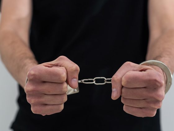 Man Jailed for Hiding Assets and Breaching Bankruptcy Rules