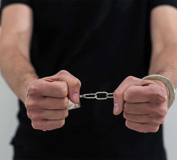 Man Jailed for Hiding Assets and Breaching Bankruptcy Rules