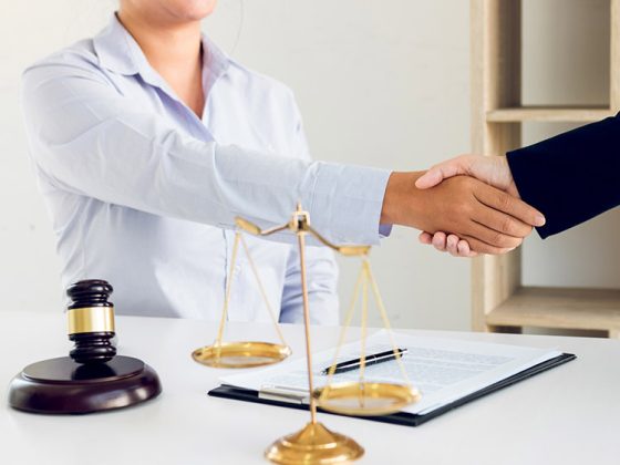 New Legal Requirement: Directors and PSCs Must Verify Their Identity from November 2025