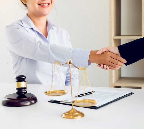 New Legal Requirement: Directors and PSCs Must Verify Their Identity from November 2025