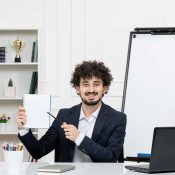 Things Every Company Director Needs to Know