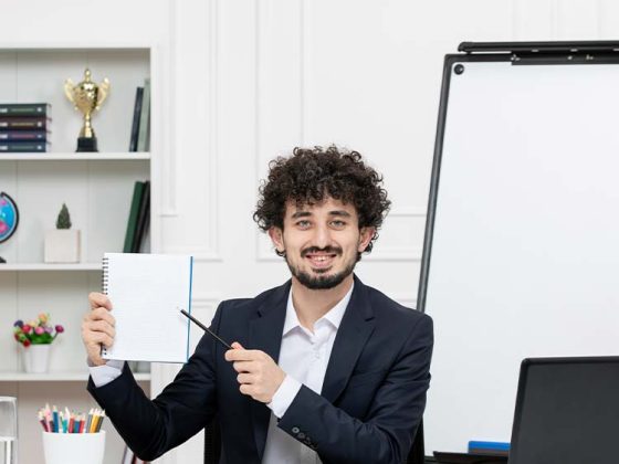 Seven Things Every Company Director Needs to Know