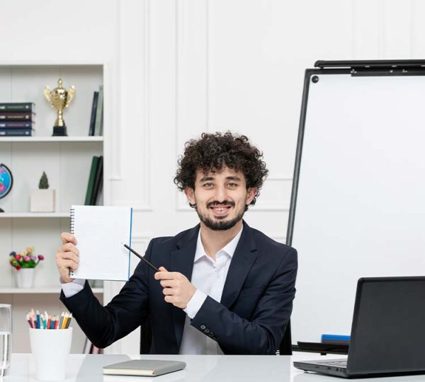 Seven Things Every Company Director Needs to Know