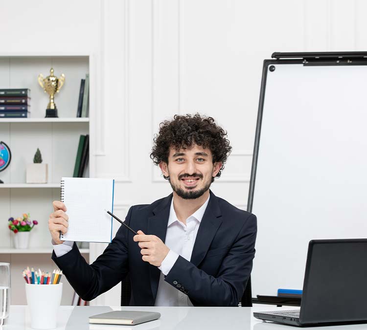 Things Every Company Director Needs to Know