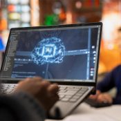 Artificial Intelligence - Fried or Foe?