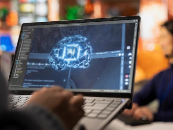 Artificial Intelligence – Fried or Foe?