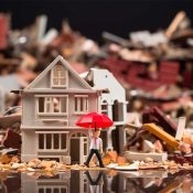 DILAPIDATED PROPERTY: WHEN CAN SDLT BE RECLAIMED?