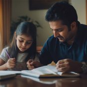 Don’t Miss Out: Renew Child Benefit Before 31 August