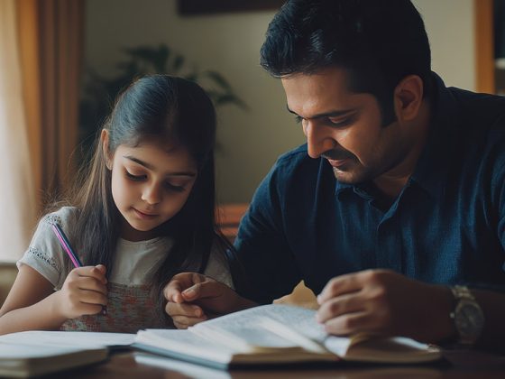 Don’t Miss Out: Renew Child Benefit Before 31 August