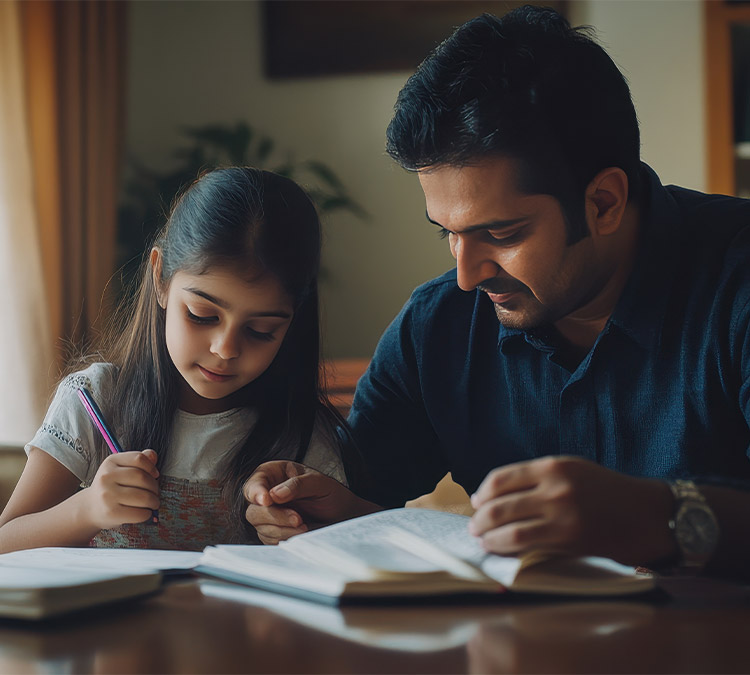 Don’t Miss Out: Renew Child Benefit Before 31 August