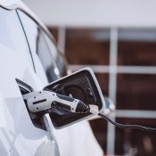 Electric Car Grant Expanded: More Car Models Now Included
