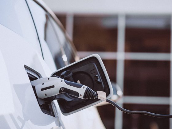 Electric Car Grant Expanded: More Car Models Now Included