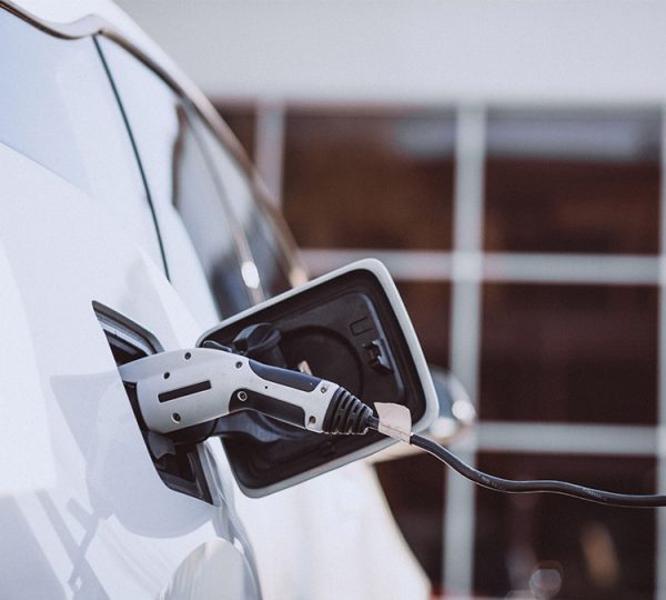 Electric Car Grant Expanded: More Car Models Now Included