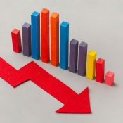 HMRC Interest Rates to Fall