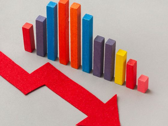 HMRC Interest Rates to Fall Following Base Rate Cut