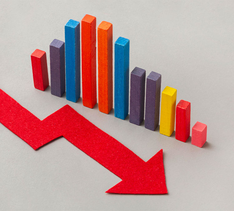 HMRC Interest Rates to Fall