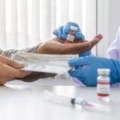 Statutory Sick pay