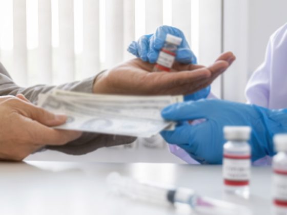 Statutory Sick pay – Changes for employers from april 2026
