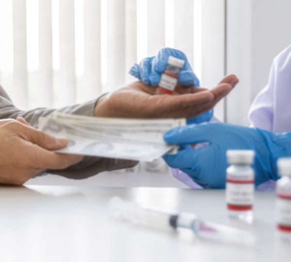 Statutory Sick pay – Changes for employers from april 2026