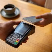 Contactless Payments: Could the £100 Limit Soon Disappear