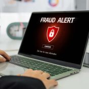 How Should You Respond to Cyber Attacks