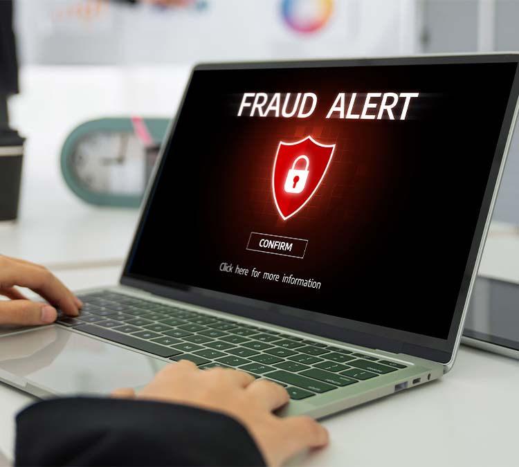 How Should You Respond to Cyber Attacks