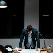 Businessman banned from acting as director