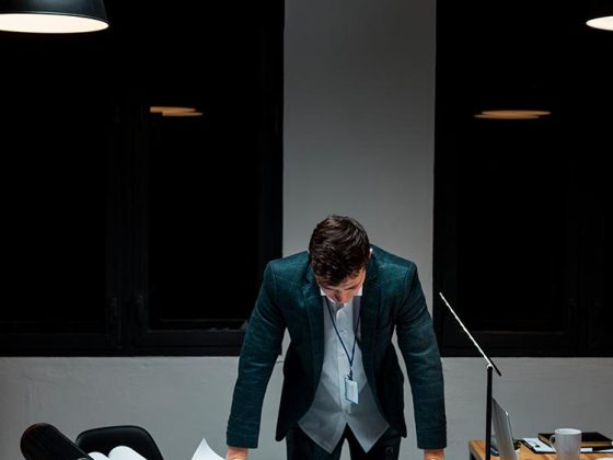 Businessman banned from acting as director after breaching bankruptcy rules