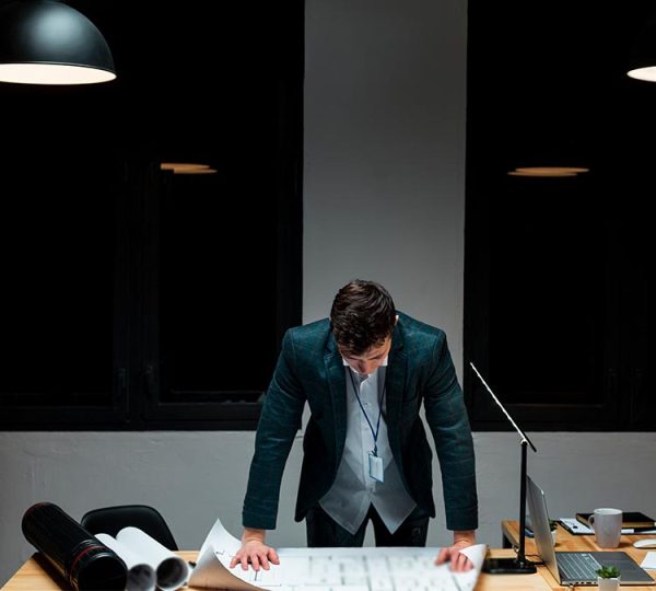 Businessman banned from acting as director after breaching bankruptcy rules