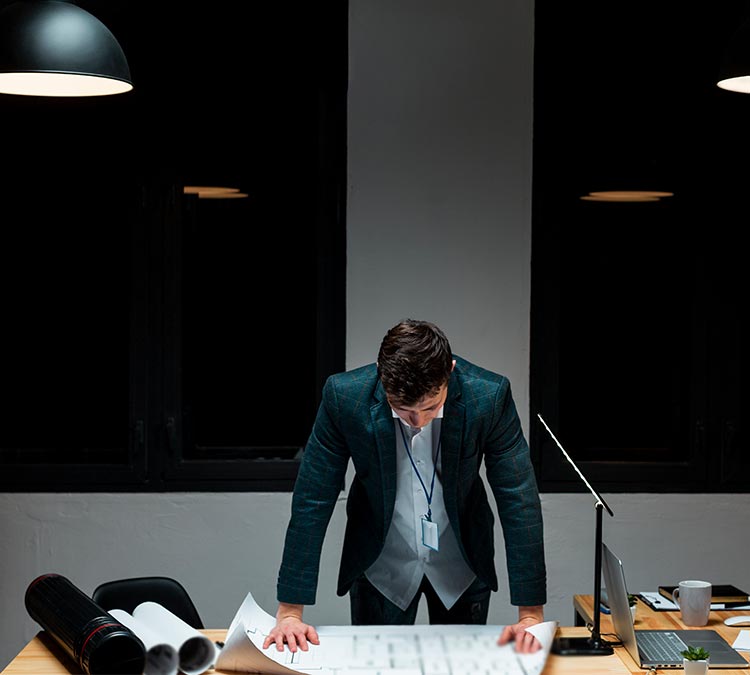 Businessman banned from acting as director