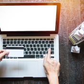 Consumer Protection Drive on Online Pricing