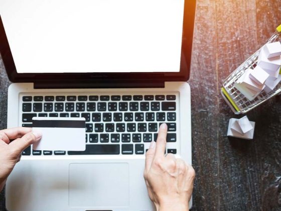 CMA Launches Major Consumer Protection Drive on Online Pricing