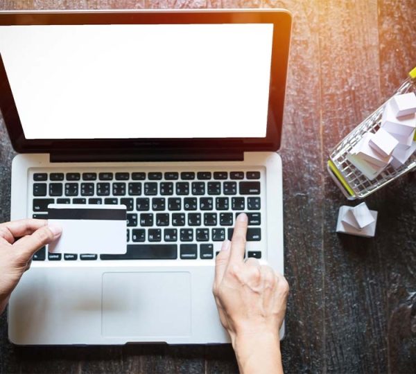 CMA Launches Major Consumer Protection Drive on Online Pricing