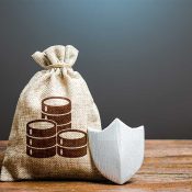 FSCS Deposit Protection Limit to Rise to £120,000 from December