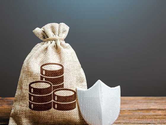 FSCS Deposit Protection Limit to Rise to £120,000 from December