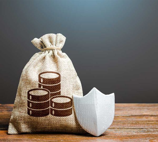 FSCS Deposit Protection Limit to Rise to £120,000 from December