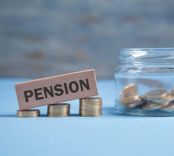 State Pension Set for Rise – But More Retirees May Face Tax