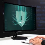 Free Cyber Action Toolkit to Help Businesses Boost Security