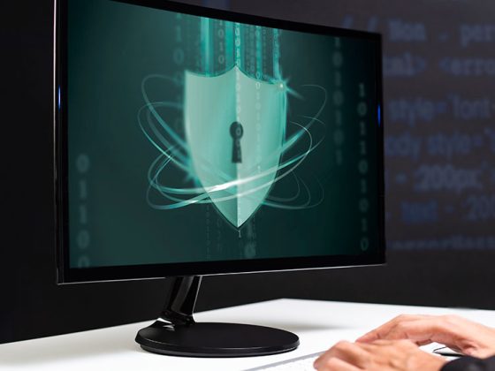 NCSC Launches Free Cyber Action Toolkit to Help Businesses Boost Security