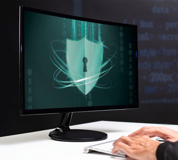 NCSC Launches Free Cyber Action Toolkit to Help Businesses Boost Security