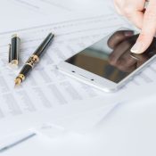 Have You Received a Letter from HMRC About Making Tax Digital?