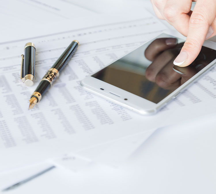 Have You Received a Letter from HMRC About Making Tax Digital?