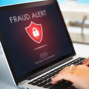 Stop! Think Fraud Campaign Launched